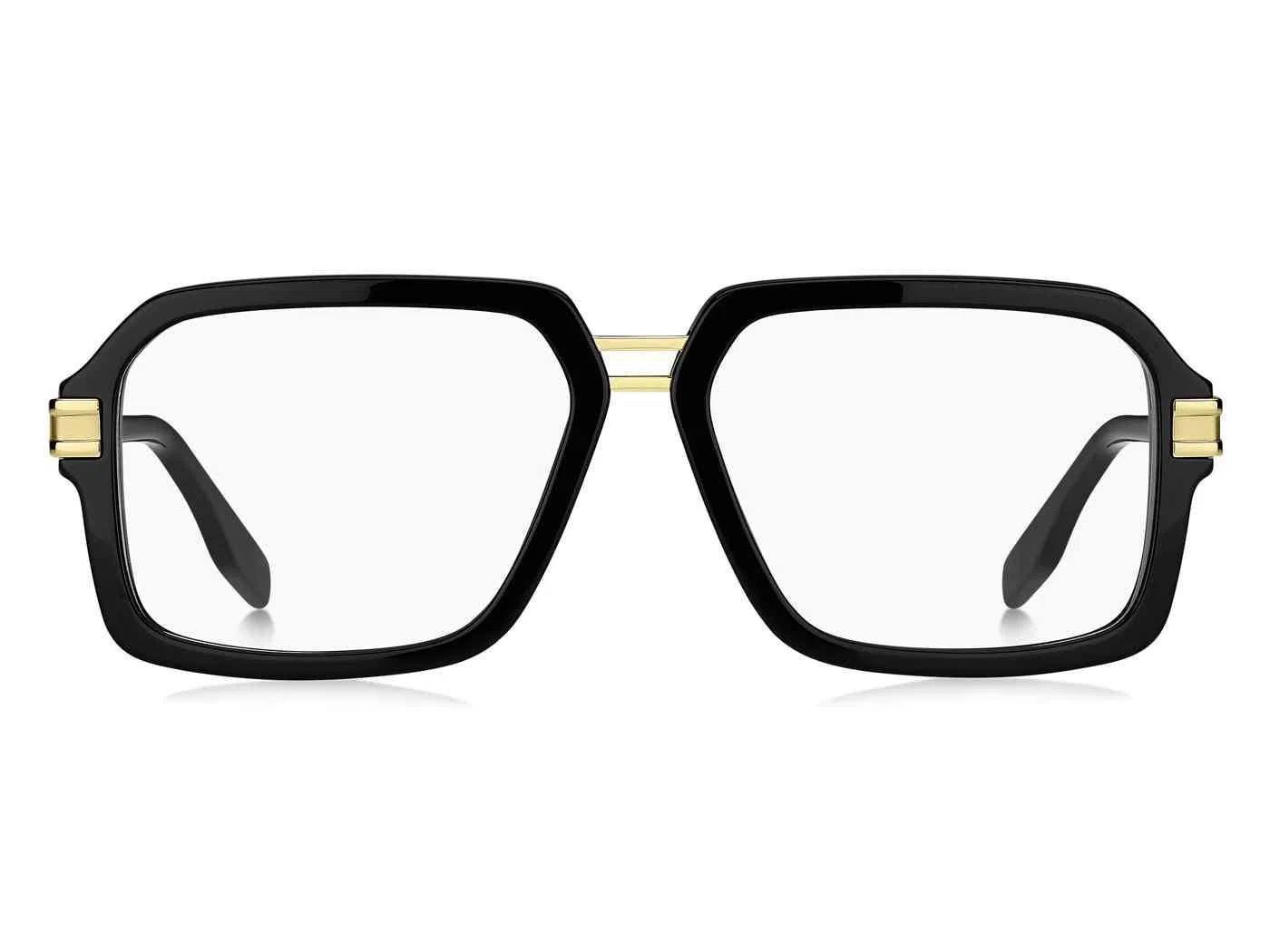 Marc Jacobs MARC715 Eyeglasses - view 6